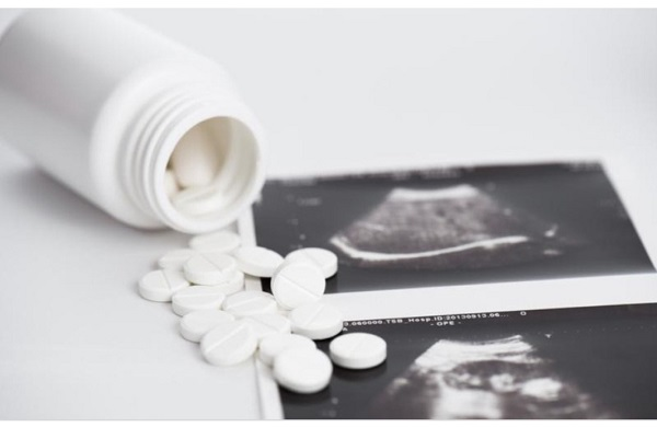 Những biện pháp phá thai an toàn và hiệu quả bạn nên biết
