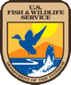 Official Web page of the U S Fish and Wildlife Service