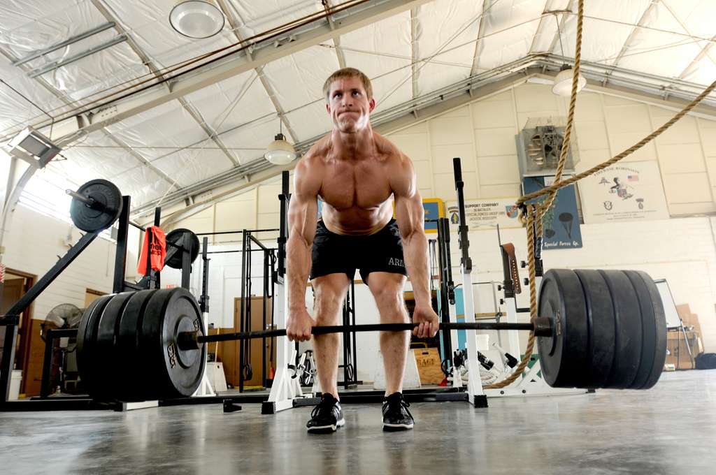 When you’re gunning for that Herculean deadlift, sometimes raw strength isn’t enough—you’ve got to refine the machine, oil the gears, and tweak the nuts and bolts. That's where deadlift accessory exercises come in, a game-changer for the ambitious bodybuilders, dedicated athletes, and the hardcore weightlifters out there.