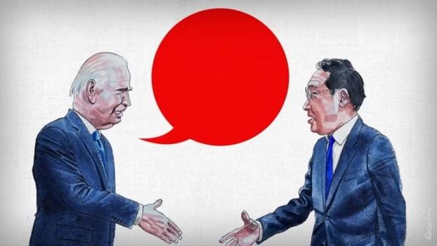 https://nghiencuuquocte.org/wp-content/uploads/2024/04/97.-Japan-doubles-down-on-the-US-alliance-as-China-looms.jpg