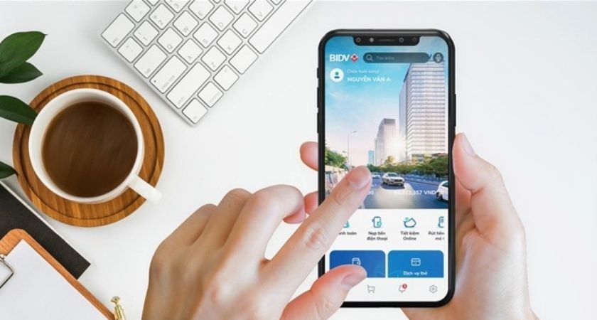 Bạn đang sử dụng dịch vụ SMS Banking của BIDV và muốn dừng sử dụng nó mà không phải trả bất kỳ khoản phí nào? Bài viết này sẽ cung cấp cho bạn 3 cách hủy SMS Banking BIDV một cách dễ dàng và không tốn phí.