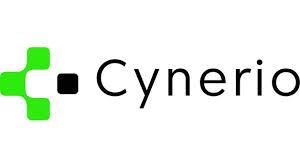 Cisco Security and Cynerio - Cisco