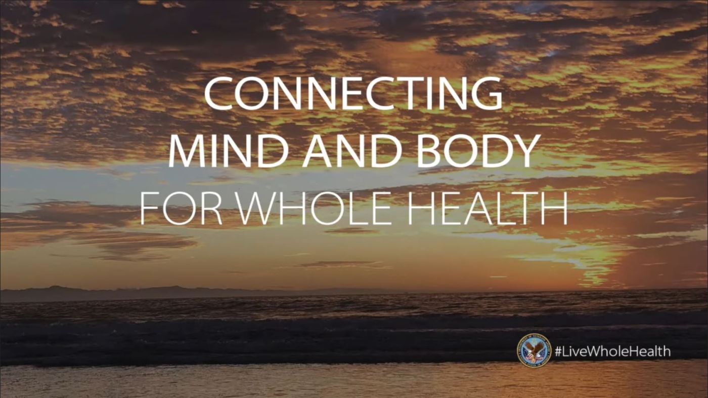 Mindful Living Healthy Mindset