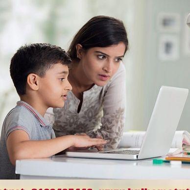 Best Home Tutor & Home Tuition in Bhopal - BPL HOME TUTOR