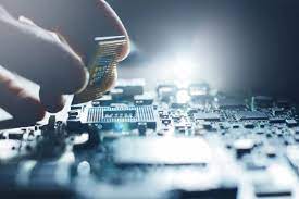 Embedded System Courses In Pune 