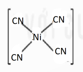 A diagram of a chemical structure

Description automatically generated