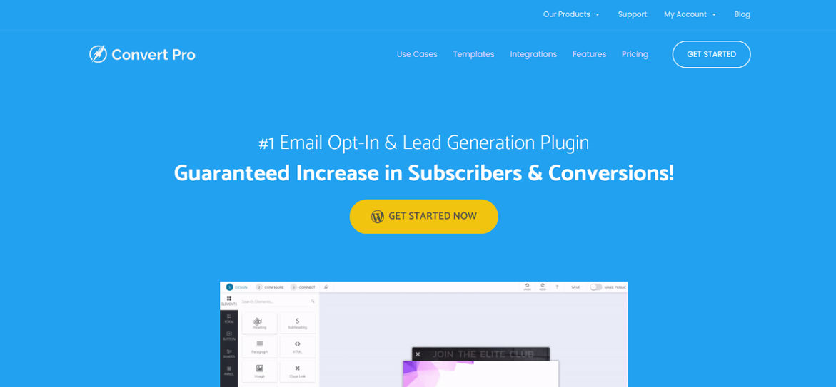 23 Best Lead Generation Tools: Cost and Price Plans Softlist.io
