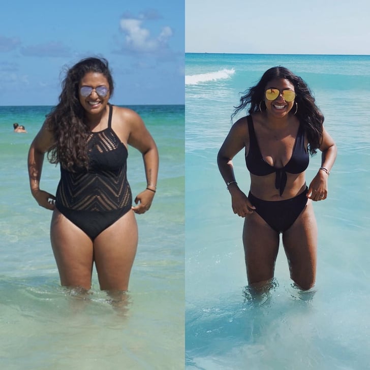 Start Losing Weight Today