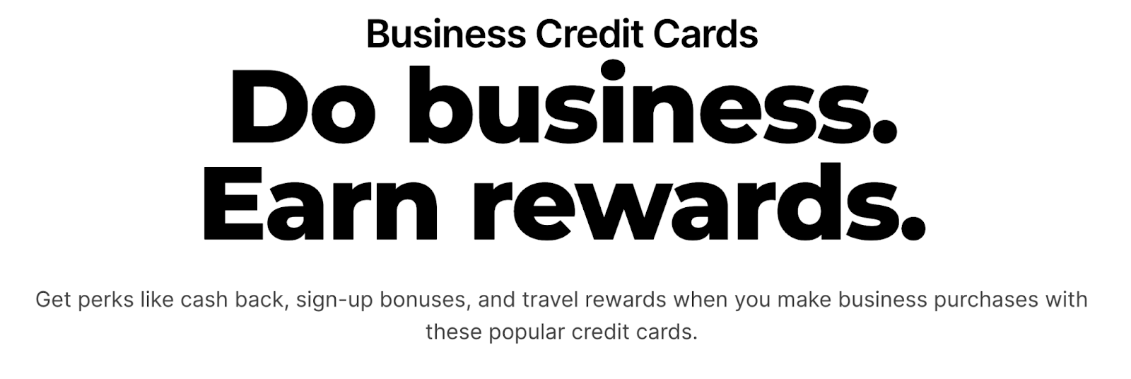What Does ZenBusiness Do? 