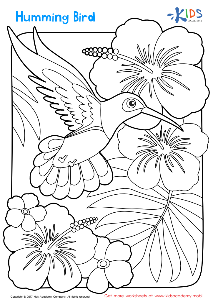 https://media.kidsacademy.mobi/worksheets/preview/arts-humming-bird.png