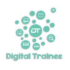 digital marketing institute in pune