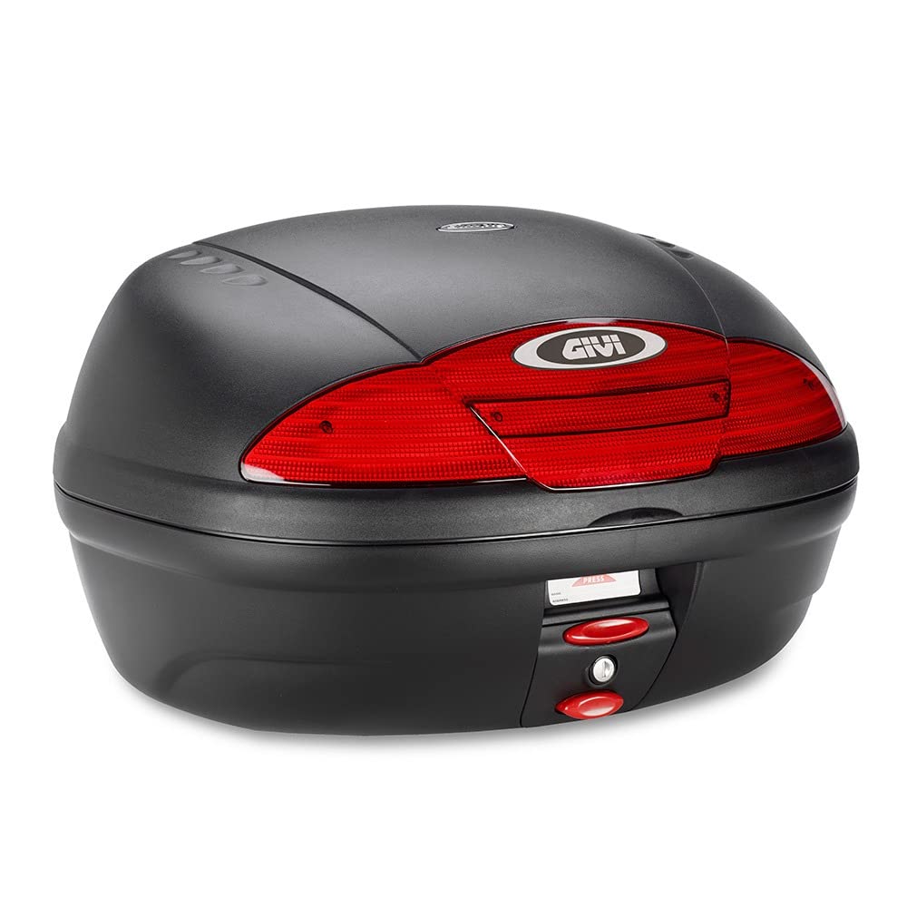 Baú Givi Simply 45L