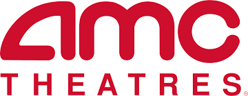 AMC Theaters (US)