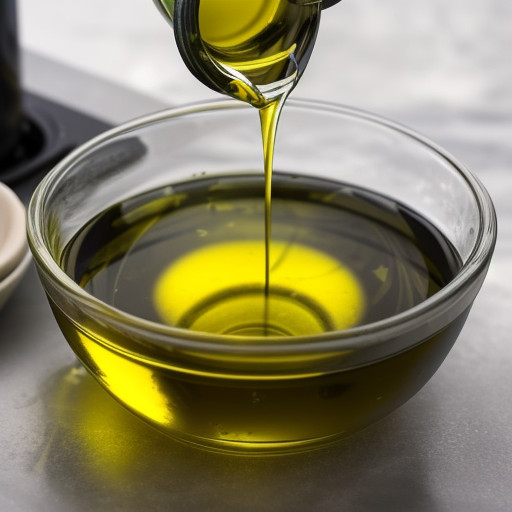 Mastering the Art: Tips and Tricks for Steaming with Olive Oil