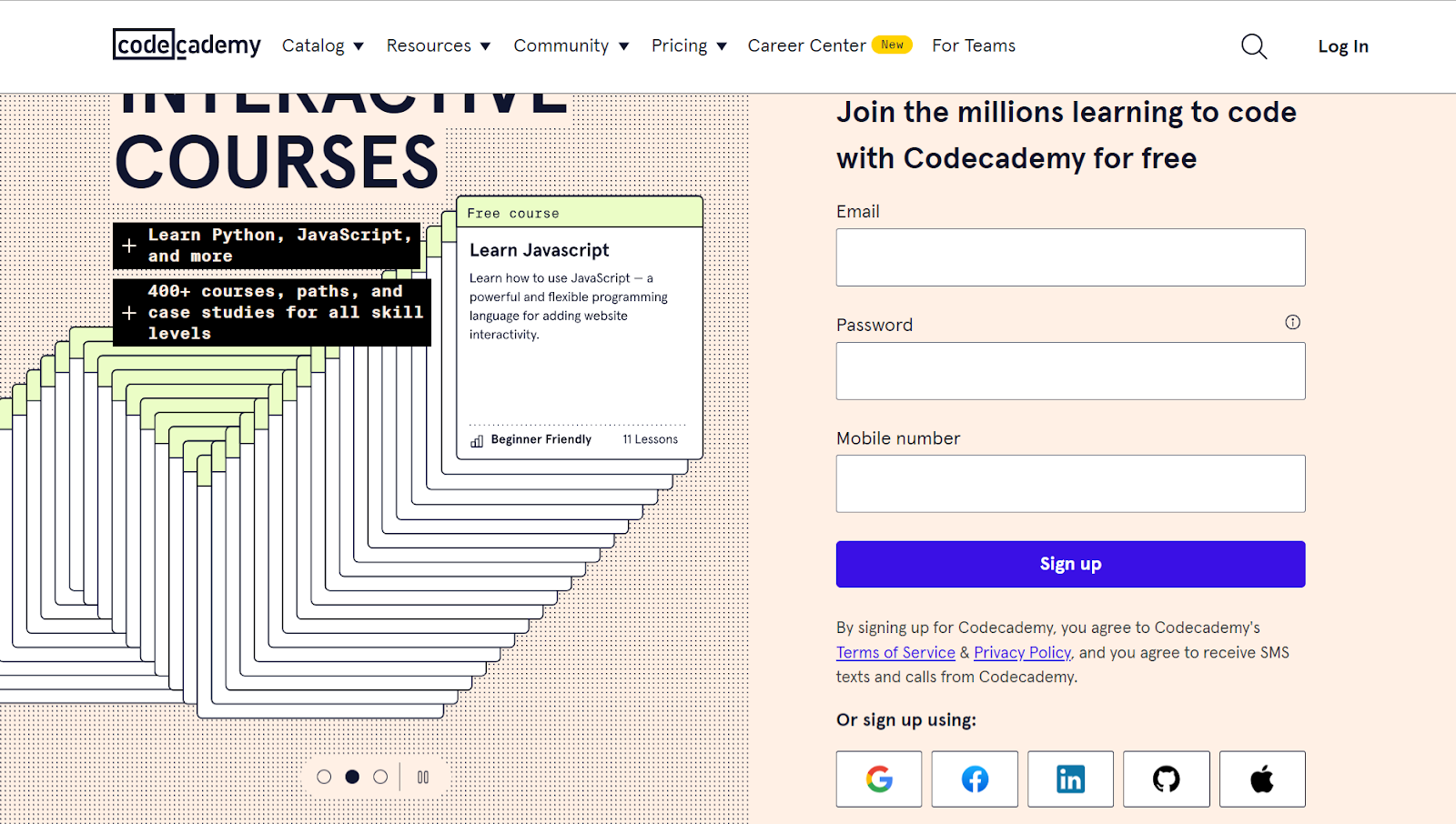 Codecademy Black Friday 2024 50 OFF Deals Exclusive   PS 80tmz2zXquow6w4ruOE99QuST5AoK0aZuG9UsU1T LvhLVUxGXbcZgMm0d7ClRk3Aa9K5Hpjo4bPQbkBiiRPUolcoehSeNJXxN6CaKgCTOwba0Xt D1JH43bIfpPEgYZOUkj83onA1GPaQLb6poc