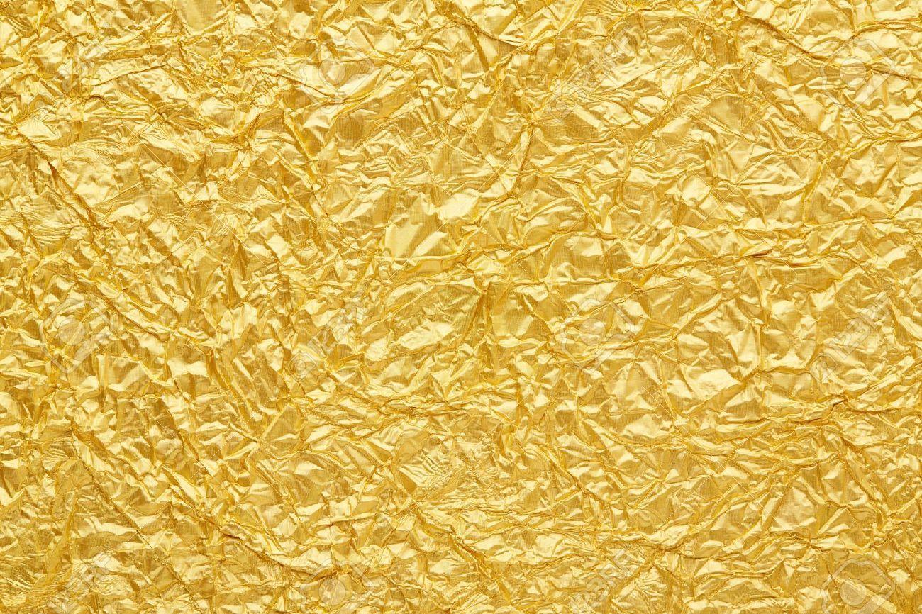 Gold Foil at Rs 700/roll | Gold Foil in New Delhi | ID: 10990781848