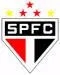 C:\Users\Home\Desktop\cb_sao_paulo-sp-2[1].jpg