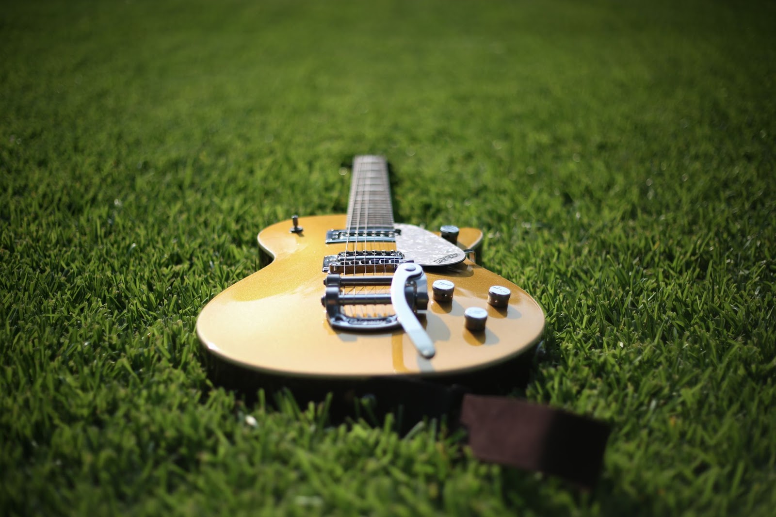 Muzică de concentrare și relaxare - idei de melodii