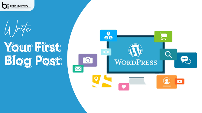 Custom WordPress Development Company