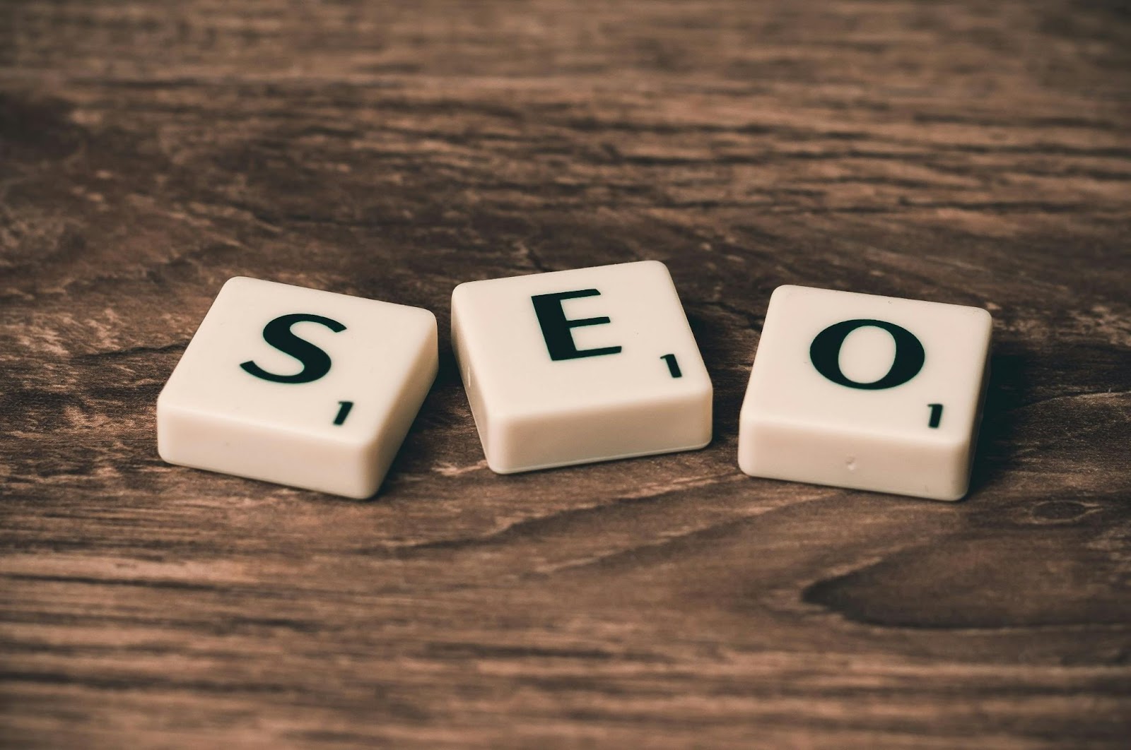 SEO is a vital aspect of marketing your business, be sure to maintain your SEO ranking during your website migration.
