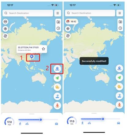 ultfone-location-changer-app-change-location