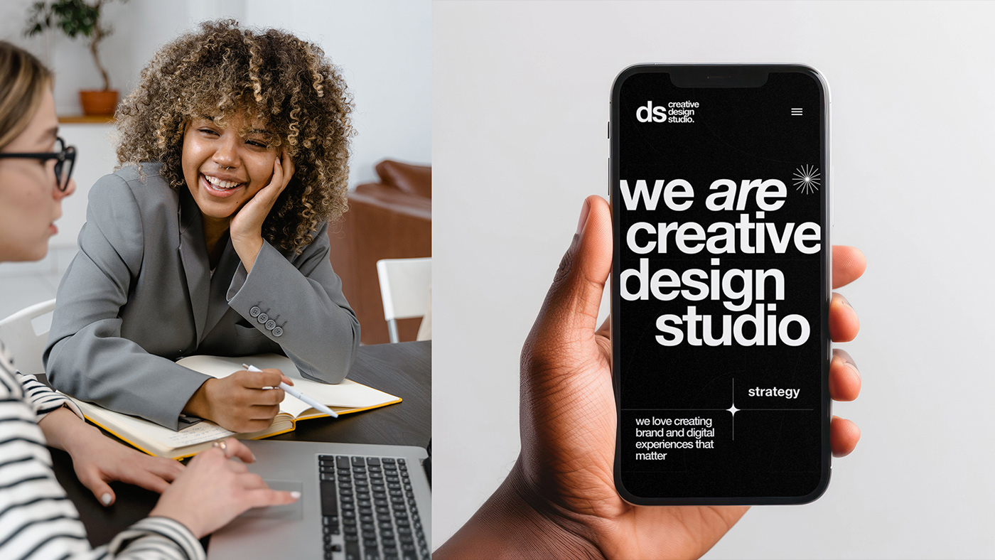 Figma Web Design  UI/UX Website user interface photoshop brand identity visual identity adobe illustrator interactiondesign