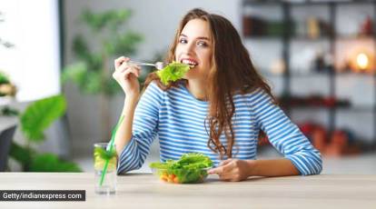 Gourmet Goals Magic Diets
