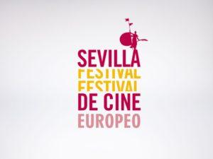 https://webnueva.laguiadesevilla.es/wp-content/uploads/2017/08/festival-1024x768-300x225.jpg