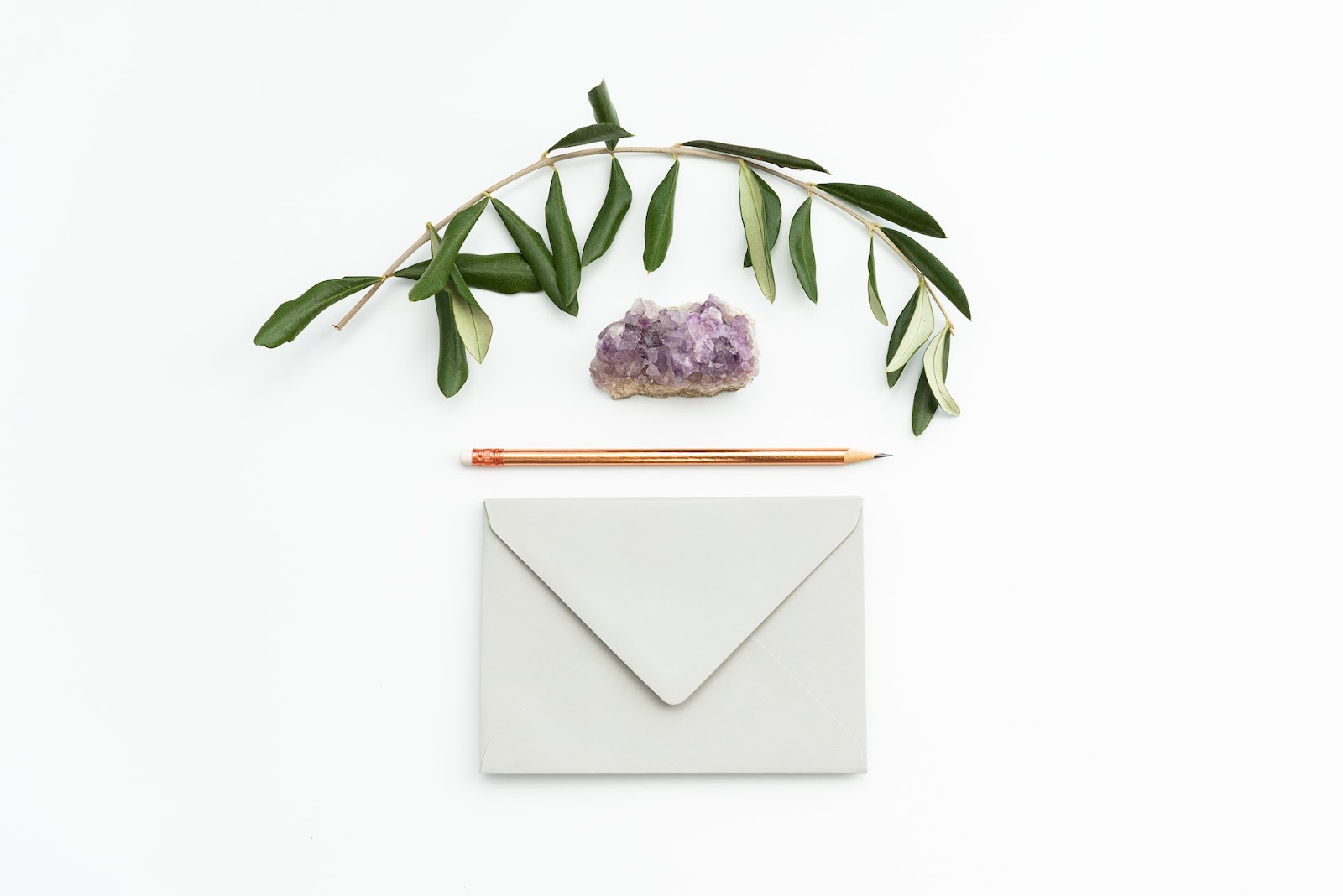 DIY wedding invitations - Minstrel Court