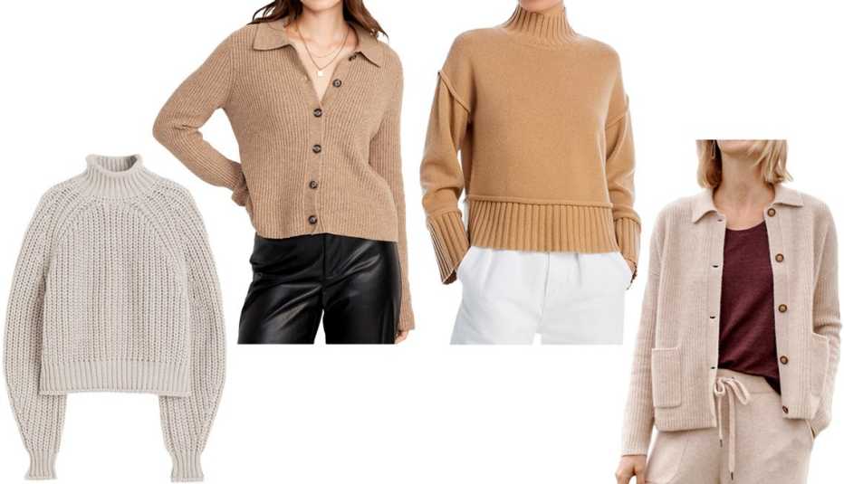Fashion Frenzy Newest Trend Updates