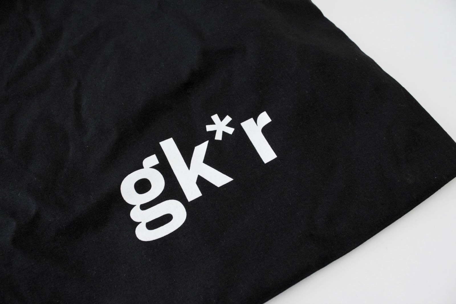 Artifact from the Branding & Visual Identity Redefined at Rijeka Library article on Abduzeedo