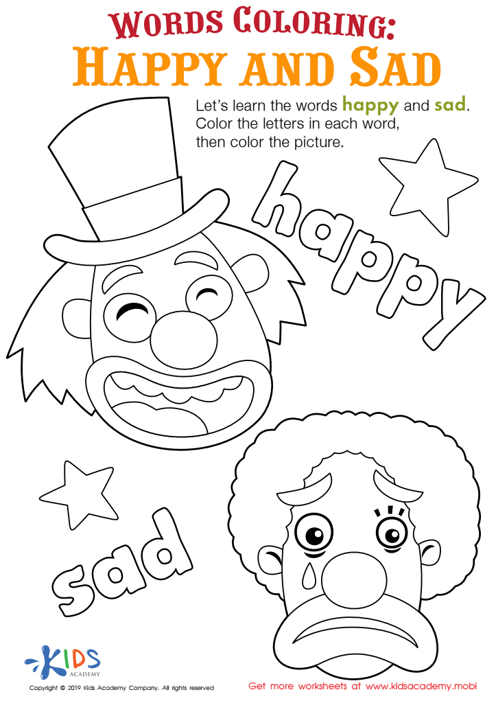 https://media.kidsacademy.mobi/worksheets/preview/words-coloring-happy-and-sad.png