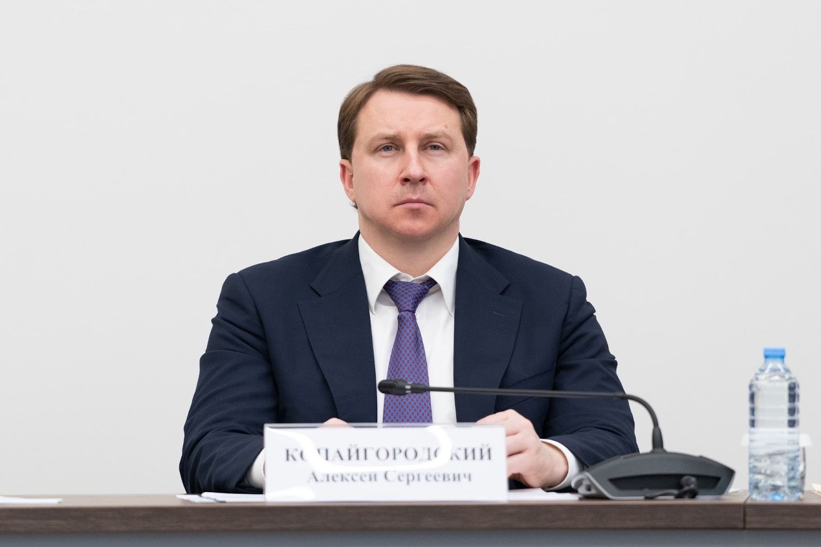 Копайгородский алексей фото