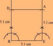 NCERT Solution For Class 8 Maths Chapter 4 Image 56
