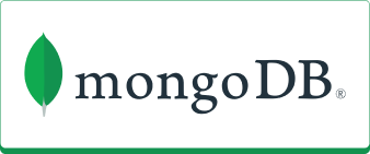 MongoDB -Appgenix Infotech LLP.