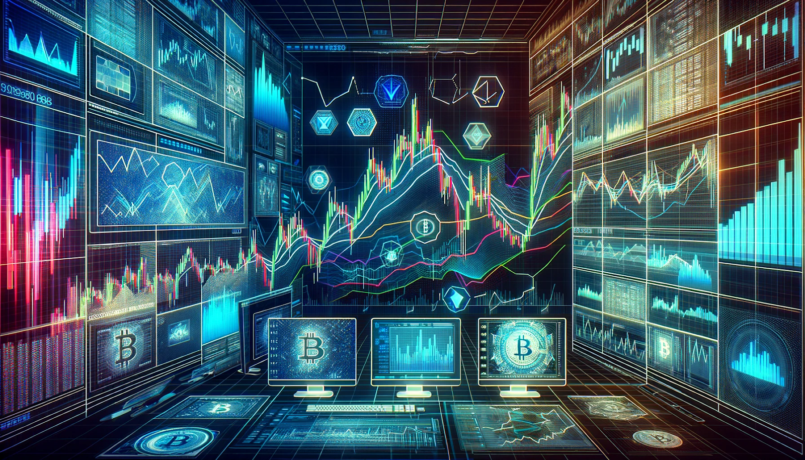 O que aconteceu com SBF e FTX?: Um guia útil se você estiver