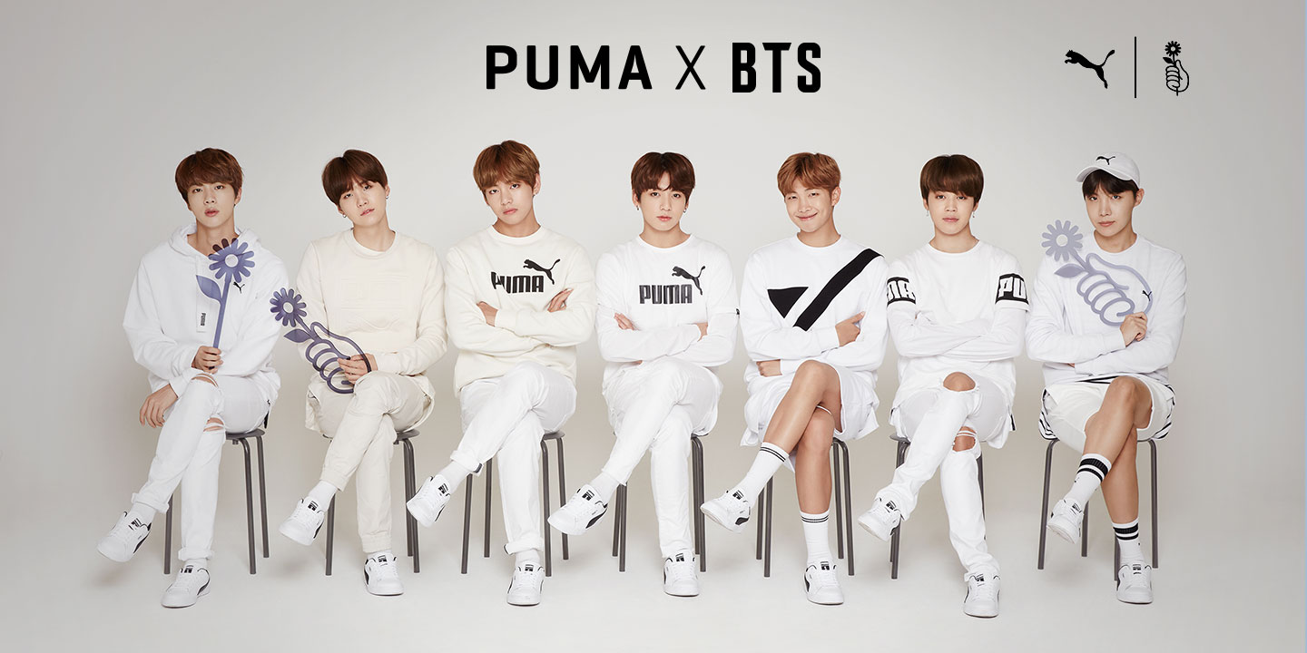 Puma bts indonesia best sale