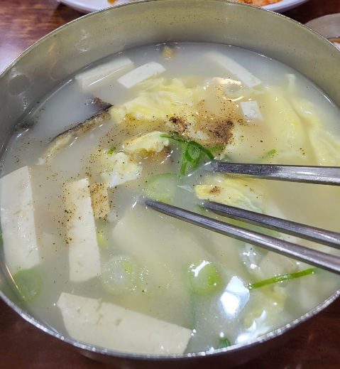 お子様連れの方必見！家族で食事が楽しめる明洞のオススメご飯屋さん4選！