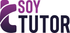 Logo SoyTutor