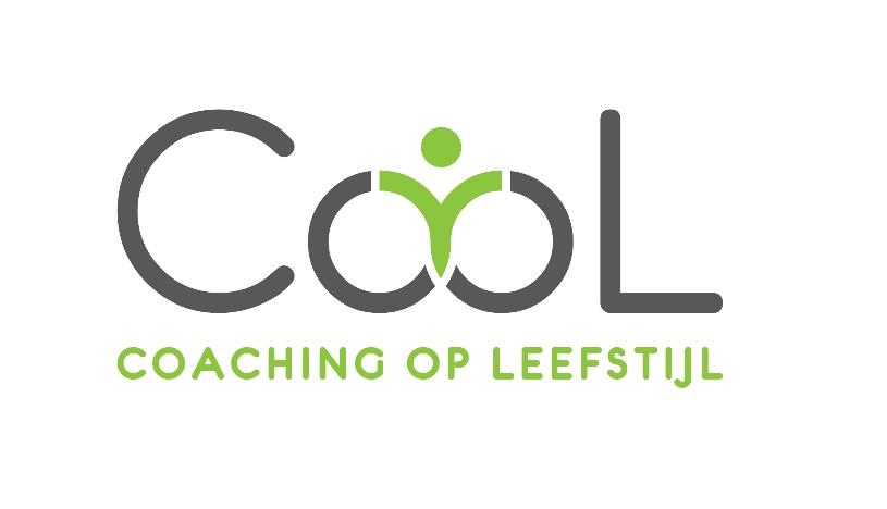 Cool – Leefstijlcoaches 't Gooi