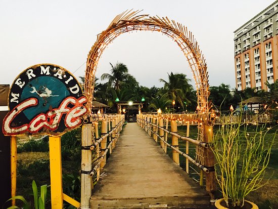 Mermaid Cafe, Cox's Bazar - Menu, Prices & Restaurant Reviews - Tripadvisor