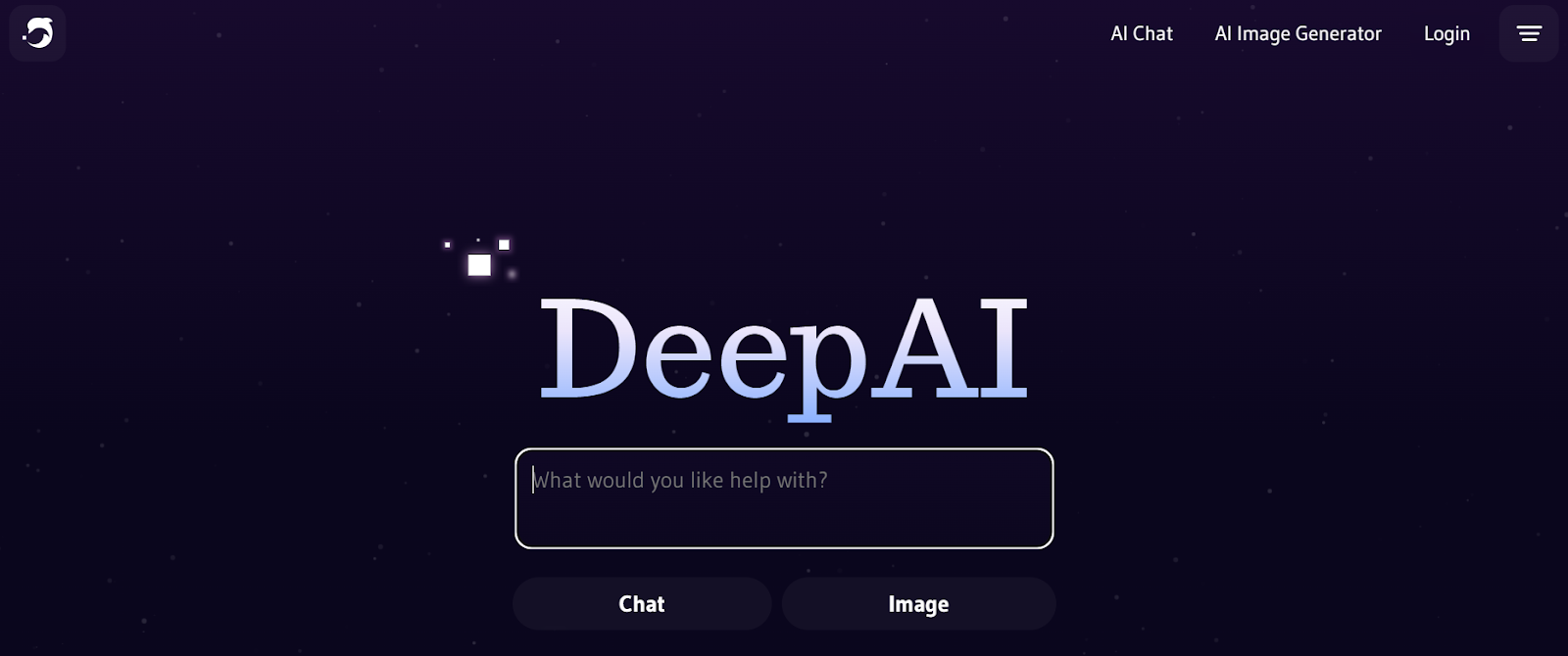 DeepAI