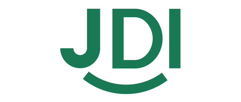 2024 DePIN Global Hardware Summit to be Held at Hong Kong Cyberport on April 8, 2024