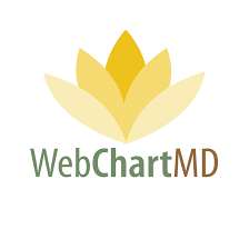 Medical transcription software - WebChartMD