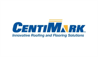Centimark Innovative Roofing