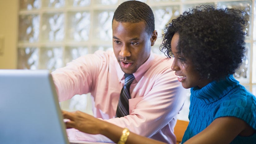 Wealth Navigator Plan Ahead 