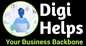 Digi Helps - Top Digital Marketing Company In Kaithal, Haryana