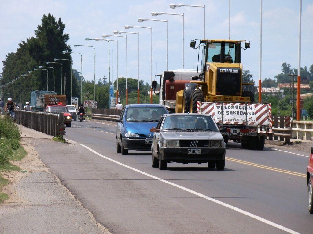 MOVILIDAD Y CONECTIVIDAD - Ruta 11 - Puente carretero.jpg