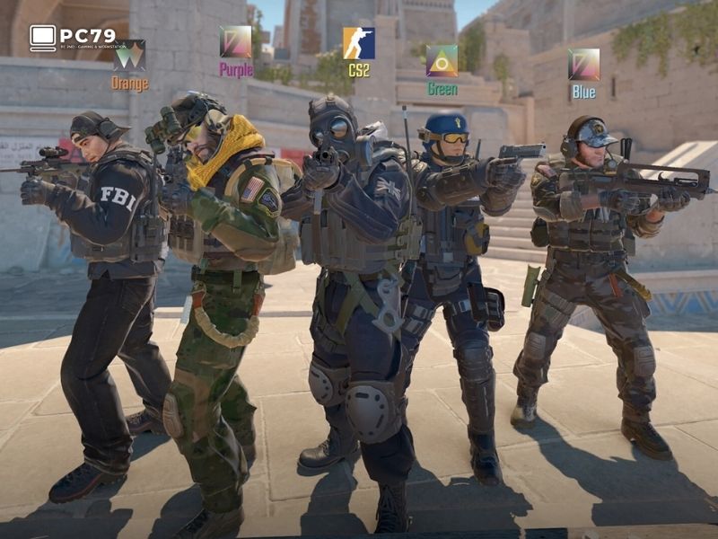 hinh-anh csgo