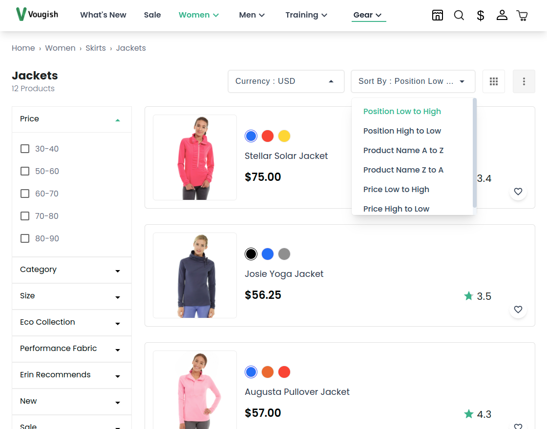 develop-voguish.vercel.app_catalog_category_jackets-womenasd